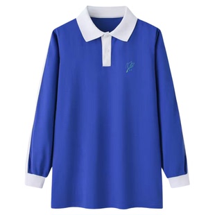 深圳校服雅兰特小学生男女运动服套装秋长袖长裤冬外套冬裤高级版