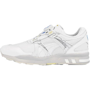 Puma/彪马官方正品Suede Vtg男女耐磨时尚舒适休闲鞋375617-01