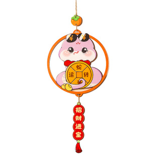 电子蜡烛灯字母灯led惊喜生日快乐表白求婚室内布置后备箱装饰灯