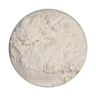 莜面粉纯莜面莜麦粉张家口坝上莜面纯燕麦粉面粉自种莜麦面粉