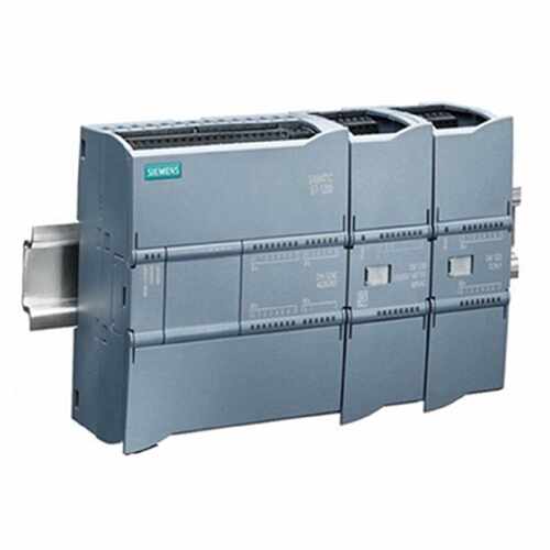 议价西门子s7-1200PLC模块CPU1211C 1212C 1214C 1215C 1217C DCD