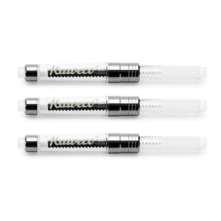 德国kaweco SUPRA|student|SPECIAL|Perkeo钢笔旋转吸墨器上墨器