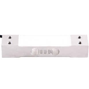 坤宏KNX单点式压力称重传感器3-40kg适用于计数计重秤测力测量