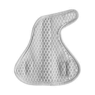 医用小拇指骨折固定护具指套第五掌骨小手指固定器弯曲矫正器支具