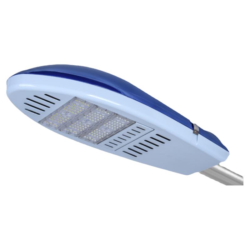 led飞机模组路灯头道路灯照明100w150W200w300w大功率路灯模组板