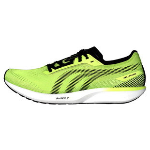 「薄底之光」多威隐忍竞速跑鞋学生中高考体育田径训练比赛专用鞋