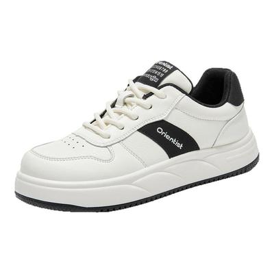 大东官方正品厚底百搭休闲板鞋