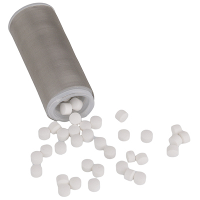 阻垢片阻垢滤料除垢剂