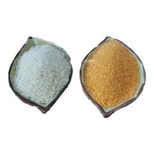 西公子面包糠炸鸡裹粉面包屑炸鸡裹粉1kg炸鸡柳专用细面包糠商用