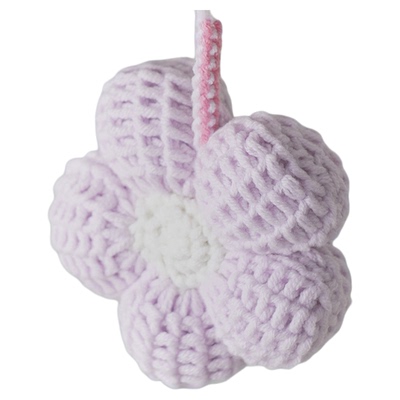 材料包毛线手工编织diy自制