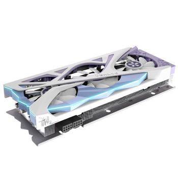 ӯͨ RTX3070 8G DDR6 ӣͫ޼ ǫ̈̄ʽϷԿ