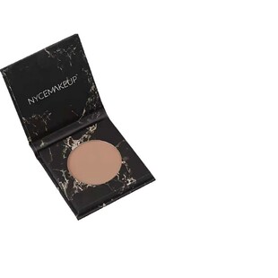 nycemakeup修容高光修容盘高光一体阴影修容鼻影哑光高光细闪正品