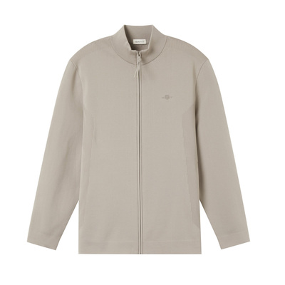 GANT/甘特男士简约运动休闲夹克