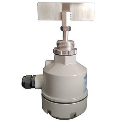 阻旋料位开关全国顺丰包邮开发票