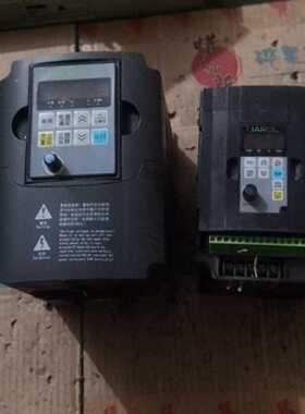 【议价-可维修】  CARLO GAVAZZI JR7110-1R5G-4-1010A JR710 变