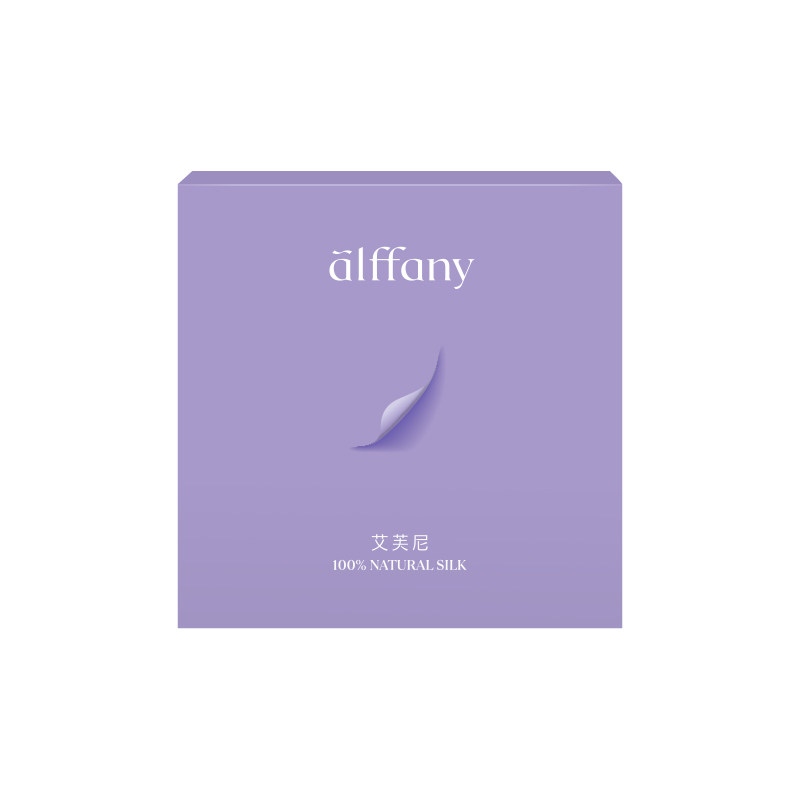 蚕丝组合装卫生巾特价包邮整箱