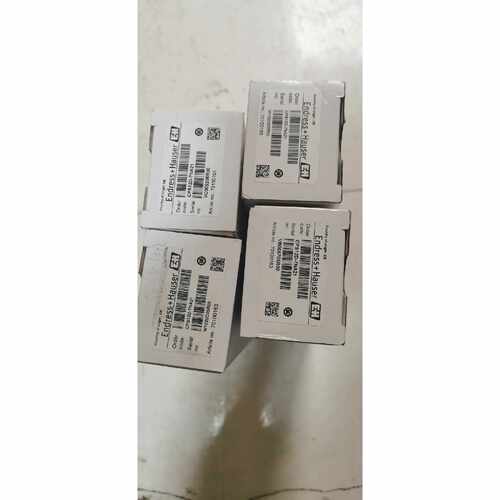 议价EH电极探头CPS12D7NA21适用