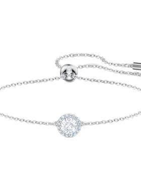 施华洛世奇125周年纪念手链