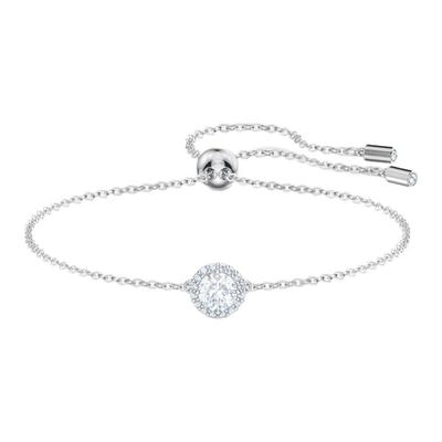 施华洛世奇125周年纪念手链