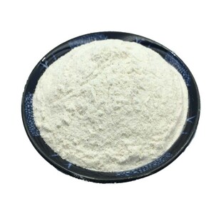 纯芡实粉500g细粉茨实粉生芡实粉广东肇庆农家自产肇实粉打粉磨粉