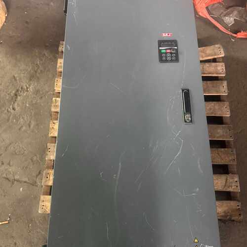溢价-广州三晶变频器VM1000-4T200G/220P，20