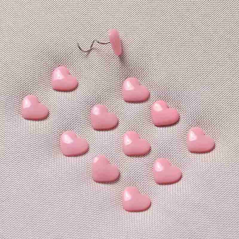 沙发垫固定器固定钉垫子坐垫跑笠神器扭扭防被子床钉防滑床单固定