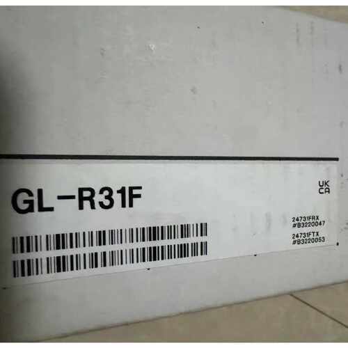 议价基恩士光栅GLR31F带适用