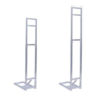 人形立牌kt板支撑架等身人像明星动漫卡通婚礼迎宾广告牌展架定制