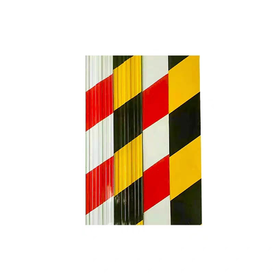 警示带踢脚线外架隔离带挡脚板