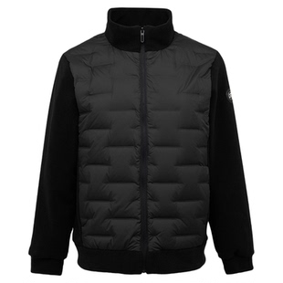 AIMISS爱美斯羽绒服冬季新款2026巨好看90鸭绒轻薄短款羽绒服外套