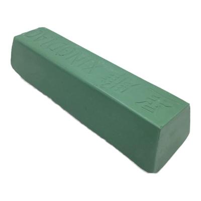 星雕抛光膏不锈钢抛光蜡