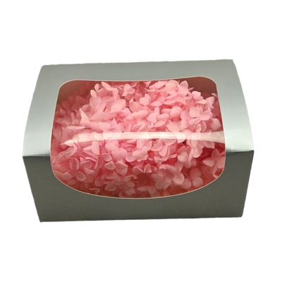 幻花永生花A级安娜绣球20克/盒