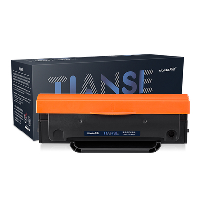 天色适奔图PD213硒鼓M6202NW