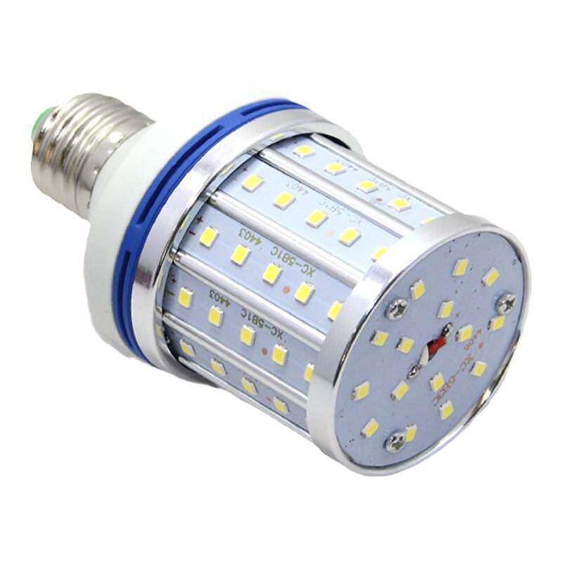 LED玉米灯220V铝材螺口