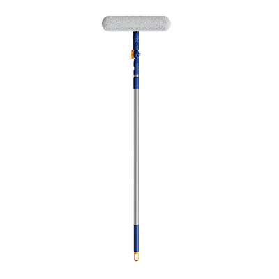 新款擦玻璃神器家用擦窗