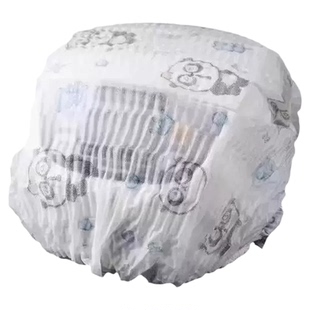 印花无纺布防尘罩多功能家具电器防尘套加厚电风扇套防积灰收纳套