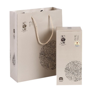 尧舜牡丹籽油指间盛世牡丹油α—亚麻酸健康食用植物油菏泽特产