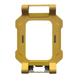 小天才电话手表配件支撑架z7s/Z8Z9原装正品支架后盖底部旋转托盘