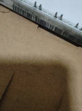 7MBR100U4B120-50 ！7MBR75U4B120