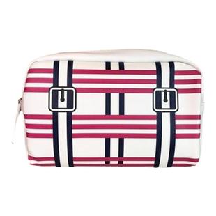 包邮 美国大牌化妆包多款大容量收纳包整理包洗漱包旅行便携 包邮