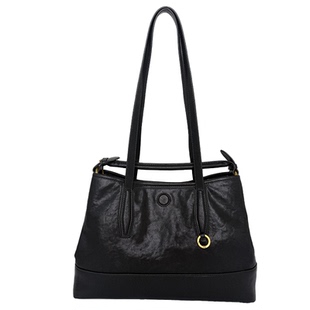 BOBINA2026超火托特包大容量女士新款手提包高级感轻奢单肩斜挎包