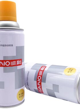 三和黄金色手喷漆佛像描金漆