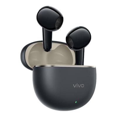 vivo TWS Air3 Pro真无线降噪蓝牙耳机半入耳式长续航低延迟air3