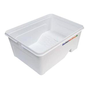 小型乌龟缸家用特大号带晒台生态造景养龟专用缸乌龟饲养箱可冬眠