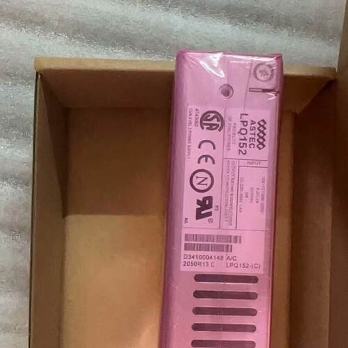 【询价】雅达LPQ153LPQ152LPQ154适用
