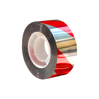 户外吓鸟神器赶鸟彩带条