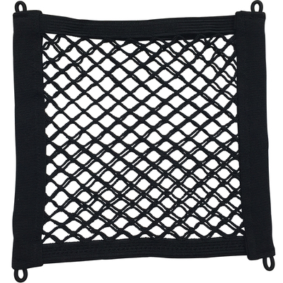 闽超小牛f0储物网兜电瓶车置物