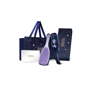 【新年礼物】TangleTeezer星运梳情人节星座礼物灵巧tt梳梳子女zx