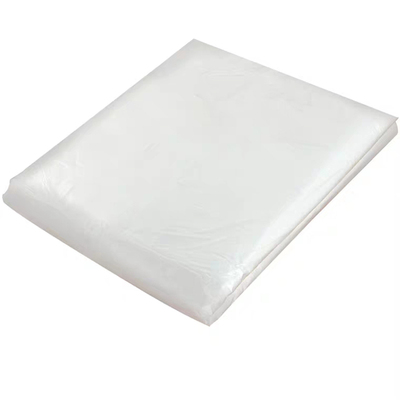 加厚一次性泡脚足浴袋带洗脚桶膜