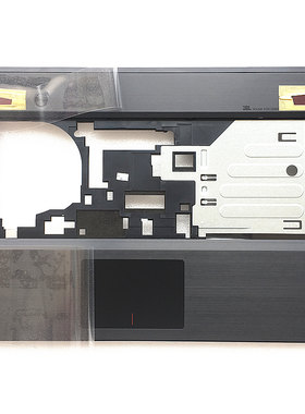 联想Y430PY400Y410P笔记本外壳